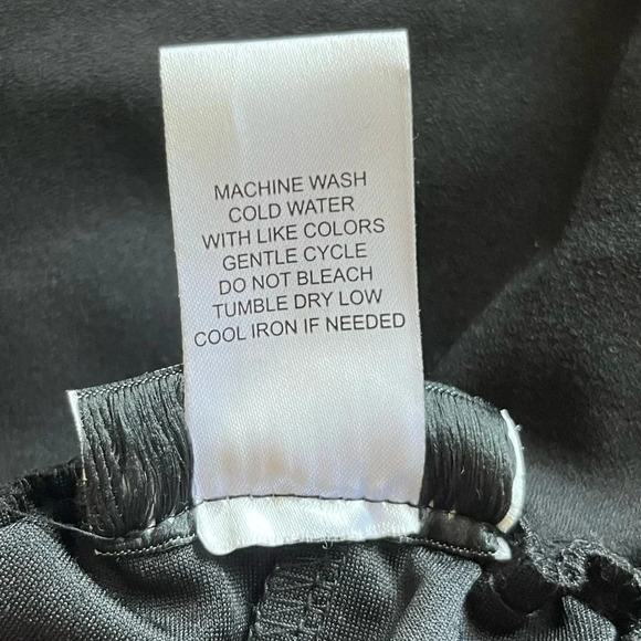 Joe B by Joe Benbasset Pants Size Medium - Picture 6 of 6